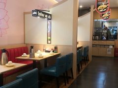 -莲寿司(上邦店)
