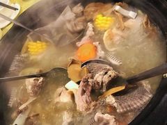 -荔城生鲜盛宴(番禺旗舰店)