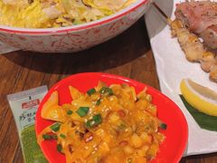 -披头士烧鸟居酒屋(王府井店)