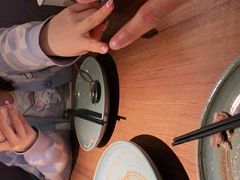 -青年公社烤鸭(熙悦天街店)