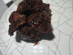 -屋里厢上海菜馆