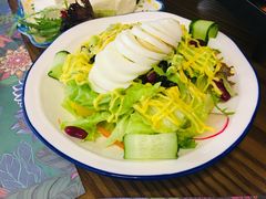 -苏梅花园(群星城店)