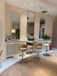 -UP&UP·半永久眉毛眼线机器野生眉