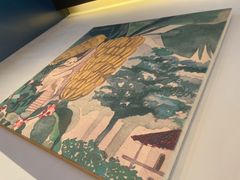 -星巴克(青岛黄岛家佳源分店)