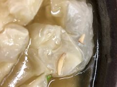 -荣巷小馄饨(荣巷店)