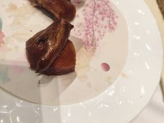-南宁荔园维景国际大酒店·荔园中餐厅