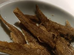 -小城故事·地道宁波味(月湖盛园店)