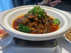 -楚禾宴·家宴(光谷大道店)