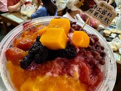 -牛街洪记小吃店(牛街店)