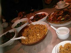 android_upload_pic-井水小厨·湘菜(活力广场店)