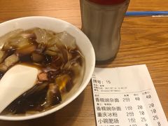 -好這口重庆小面(总店)