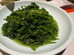 -阿露佳·舌尖上的安吉菜