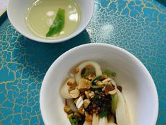 甜水面-松云泽