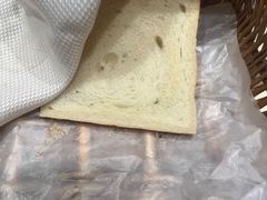 -泰州世茂茂御酒店·御咖啡西餐厅