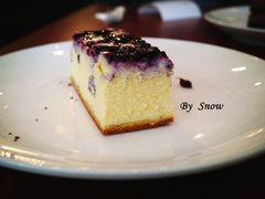 -榖屋house of flour(张江首店)