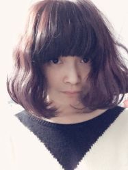 iphone_upload_pic-109美发沙龙