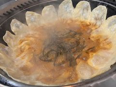 土灶炖公鸡（小）-三里屯土灶炖公鸡地锅鸡(江东店)