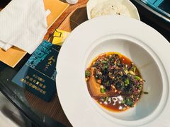 -31号公馆(黄兴广场白果园店)