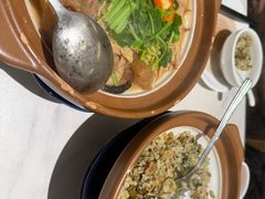 -码头见·潮汕菜(领展中心城店)