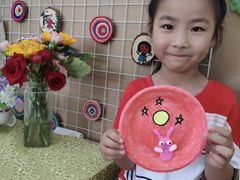 -柯达靓之彩影像网络(明瓦廊店)