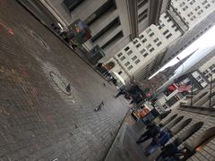 -纽约三一教堂