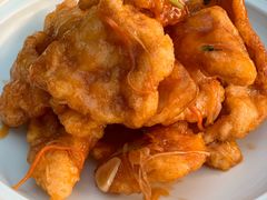 -一轩饺子馆(丽都店)