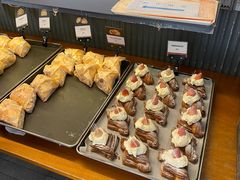 -OUR Bakery(三里屯太古里店)