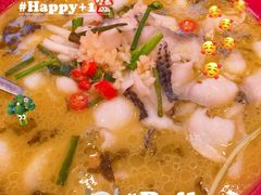 -簋街仔仔小龙虾(总店)