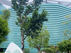 -四川宋瓷博物馆