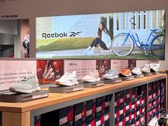 -宁波杉井奥特莱斯广场