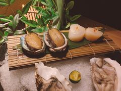 -锦和牛·炭火烧肉(ICC太和里店)