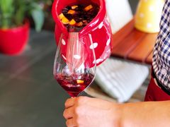 -TOMATITO(无限极荟店)