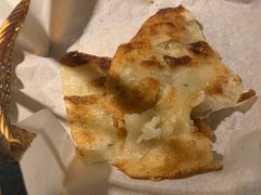 -姐夫的小菜(新中关购物中心店)