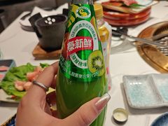 -和牛村烧肉放题(潍坊泰华店)