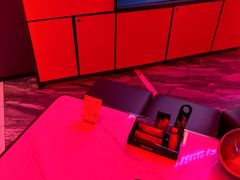 -星聚会KTV(龙湖上海奉贤天街店)