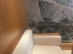-洛阳水席园