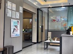 -半岛宠物医院24小时(西派城店)