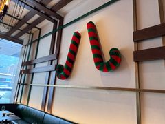 -官也街澳门火锅(新源里店)