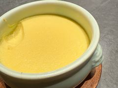 -吴越荣记苏州菜·松鼠桂鱼100%活鱼现做(斜塘老街店)