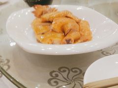 -岭南海晏楼(东晓南店)