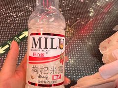 -西单明珠商场