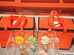 -阿五黄河大鲤鱼(纬三路店)