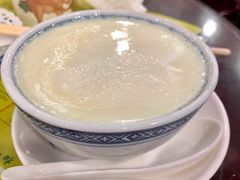 顺德双皮奶-民信老铺(双皮奶博物馆店)