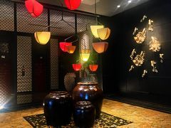 -炳胜品味(珠江新城店)