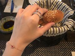 -APM Monaco(环贸店)