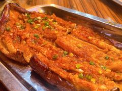 -阿记烧烤(英达路店)