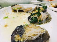 -广州酒家(文昌总店)