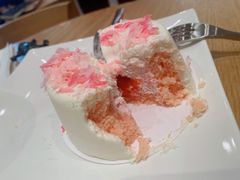-星巴克臻选(深圳万象天地旗舰店)