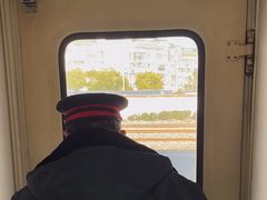 -昆山站