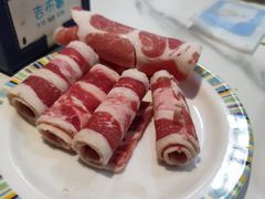 -吉布鲁牛排海鲜自助(温江合生汇店)
